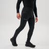 Тренировочные брюки Nordski Pro 2.0 Black
