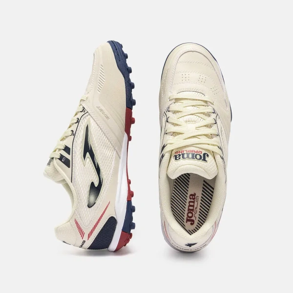 Турфы Joma Dribling Бежевый