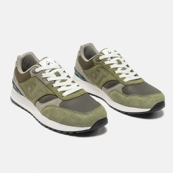 Кроссовки JOMA C448 Хаки