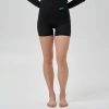 Трусы Nordski Race Black W 