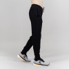 Брюки Nordski Simple Black