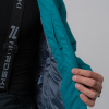 Утепленная куртка Nordski Motion Marine Q