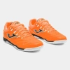 Футзалки Joma Maxima Оранжевый