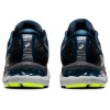 Кроссовки Asics GEL-NIMBUS 23  цвет 020