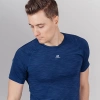 Футболка Nordski Pro Dark Blue
