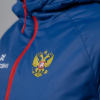 Утепленная куртка Nordski Motion Patriot Q
