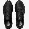 Salomon SUPERCROSS Black/Black/Bla