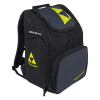 Рюкзак FISCHER BACKPACK RACE 40L 22