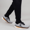 Брюки Nordski Simple Black