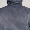Ветрозащитная куртка Nordski Storm Asphalt 