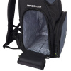 Рюкзак FISCHER BACKPACK RACE 40L 22