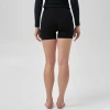 Трусы Nordski Race Black W 