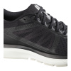 Кроссовки Salomon VECTUR Black/White/Lunar Rock