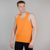 Майка Nordski Pro Light Orange
