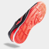 JOMA DRIBLING 903