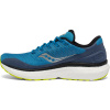 Кроссовки Saucony Triumph 18 Cobalt/Storm