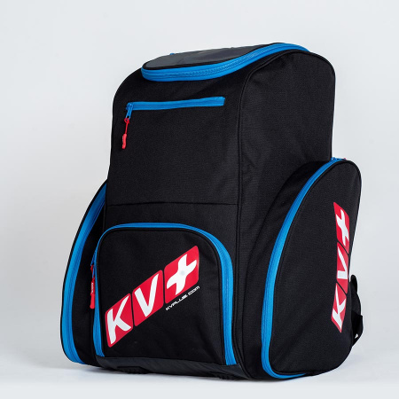 Рюкзак KV+ 45 L