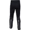SWIX CROSS