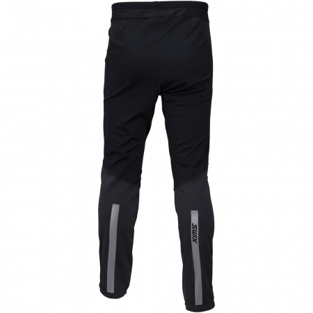 SWIX CROSS