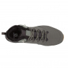 Salomon YALTA TS CSWP PHANTOM/Beluga/Cas