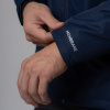 Куртка NORDSKI Urban dark blue