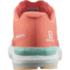 Кроссовки SALOMON SONIC 4 Balance W Persim