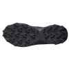 Кроссовки Salomon SUPERCROSS 3 GTX W Black/Black