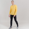 Брюки Nordski Run Black