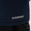 Утепленная куртка Nordski Jr. Winter Dark Navy