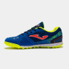 Турфы Joma MUNDIAL MUNW2204TF