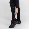 Лосины Nordski Warm Black W Q