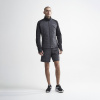 Шорты мужские CRAFT SUBZERO BLACK
