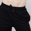 Брюки Nordski Simple Black