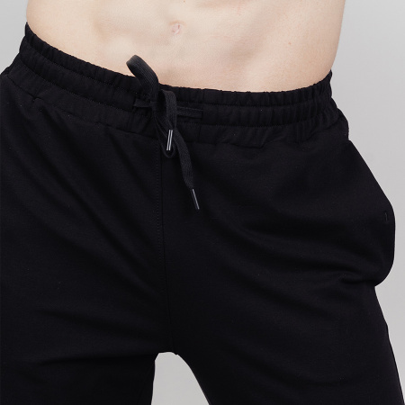 Брюки Nordski Simple Black