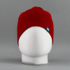 Шапка Nordski Classic Red