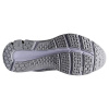 Кроссовки Asics Gel Pulse 12 W цвет 022