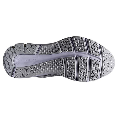 Кроссовки Asics Gel Pulse 12 W цвет 022