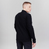 Толстовка Nordski SkyRaid Black