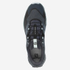 Кроссовки SALOMON WINGS SKY W GTX India In