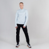 Лонгслив Nordski Warm Pearl Blue 