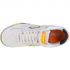 Футзальная обувь Joma TOP FLEX REBOUND TORS2352IN