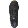 Кроссовки Salomon OUTBOUND PRISM GTX Black/Black