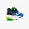 Кроссовки JOMA ACTIVE Королевский синий