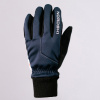 Перчатки Nordski Jr.Motion Blueberry WS