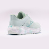 Кроссовки JOMA ELITE LADY Бирюзовый