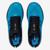Salomon SONIC RA PRO 2 Hawaiian Surf/B