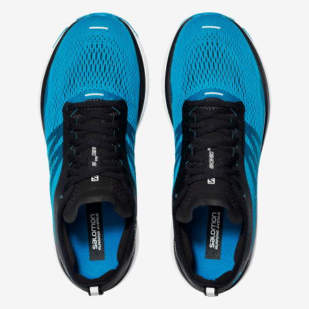 Salomon SONIC RA PRO 2 Hawaiian Surf/B