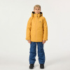 Утепленная куртка Nordski Kids Active Honey