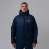 Утепленная куртка Nordski Motion Dark Navy Q