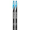 Беговые лыжи Salomon RS JR